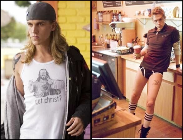 position when having anal sex jason mewes naked cock